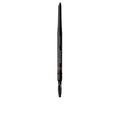 SHAPE &amp; SHADE Waterproof Eyebrow Pencil #050-Roasted Almond 0.35