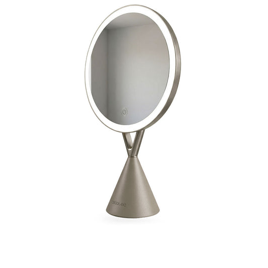 FACECARE MIRROR makeup mirror 1 unit