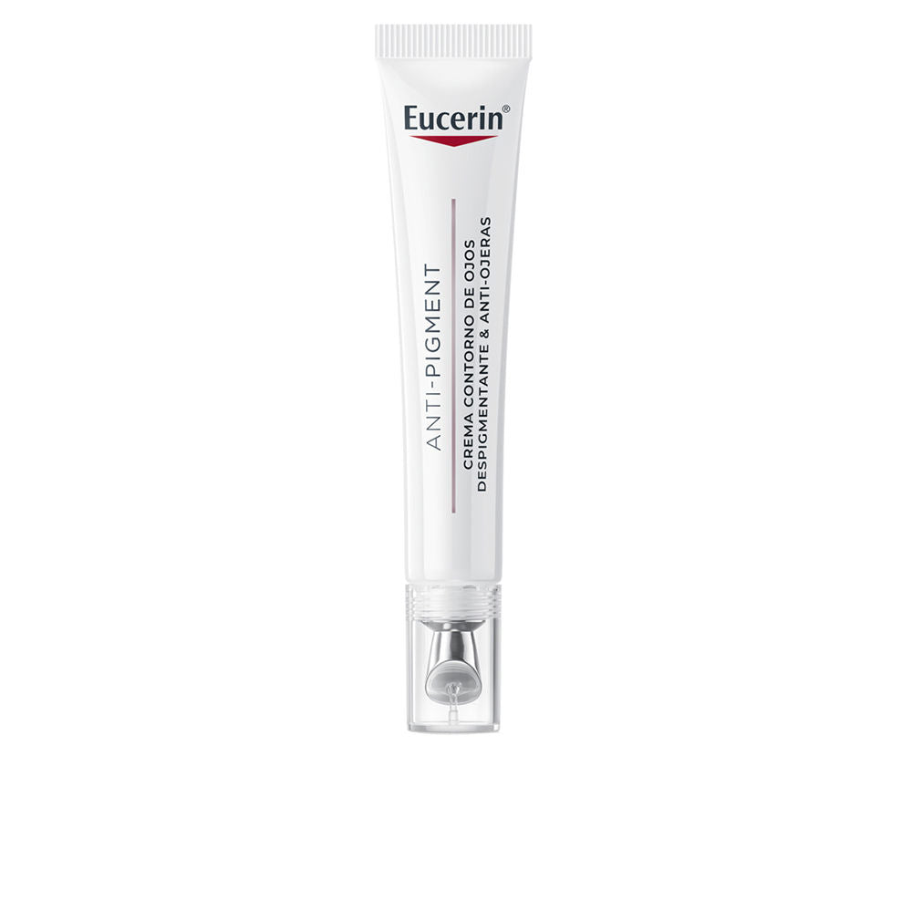 ANTI-PIGMENT eye contour 15 ml