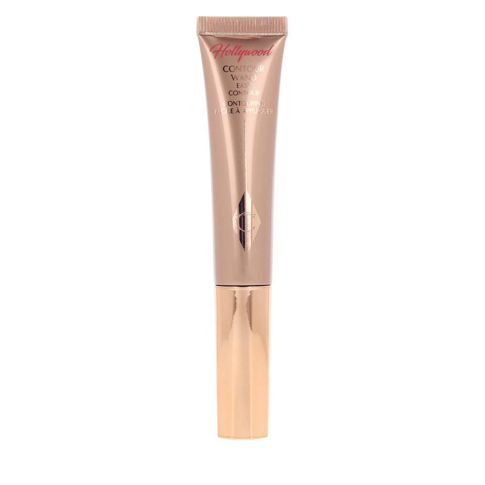 HOLLYWOOD CONTOUR WAND facial liquid contour #Fair 12 ml