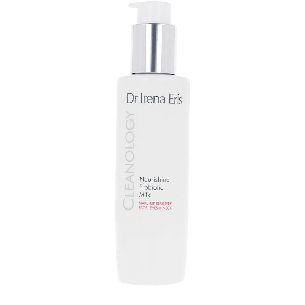 CLEANOLOGY probiotic cleansing milk 190 ml