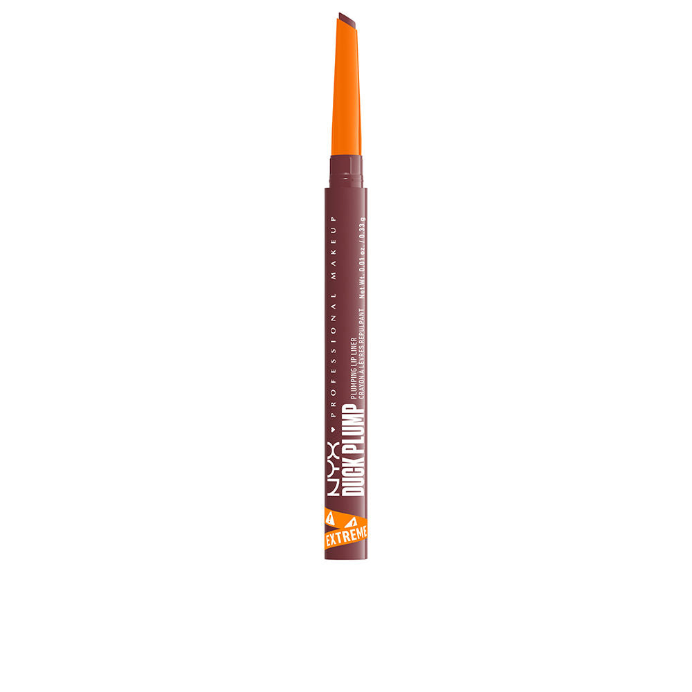 DUCK PLUMP lip liner #04-Fill Em' In 0.33 gr