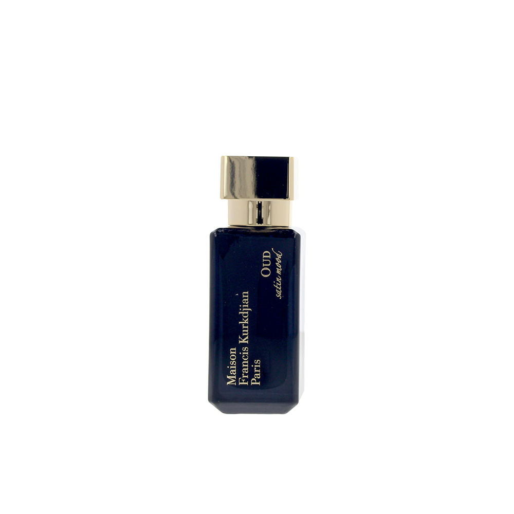 OUD SATIN MOOD edp vapo 35 ml