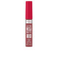 LASTING MEGA MATTE liquid lip color #210-rose & shine 7.4 ml