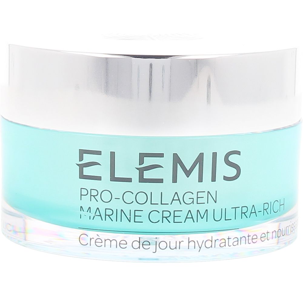 PRO-COLLAGEN marine cream ultra rich 50 ml