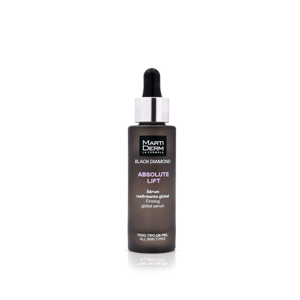 BLACK DIAMOND absolute lift serum 30 ml