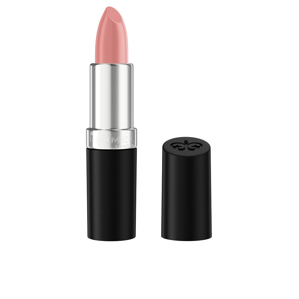 LASTING FINISH lipstick #20-Cappuccino Light 4 gr