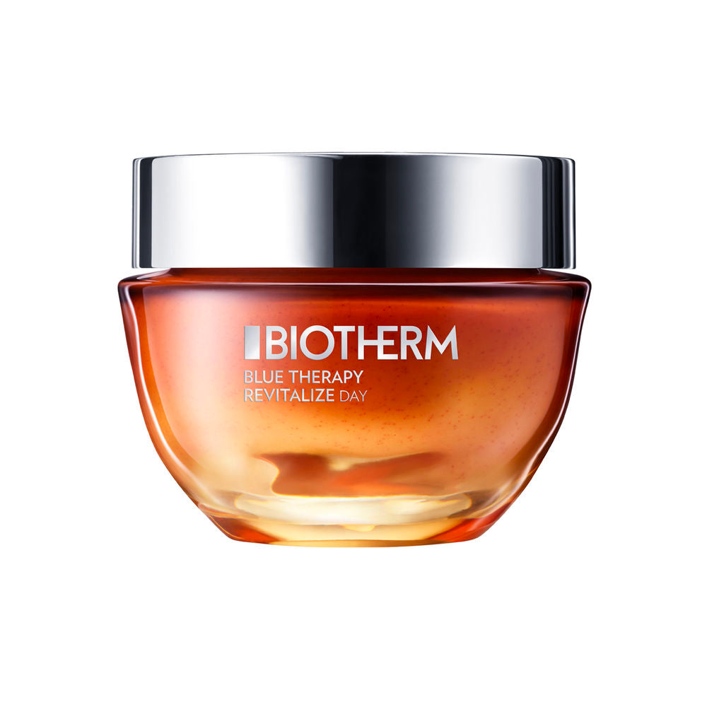 BLUE THERAPY AMBER ALGAE revitalize cream 50 ml