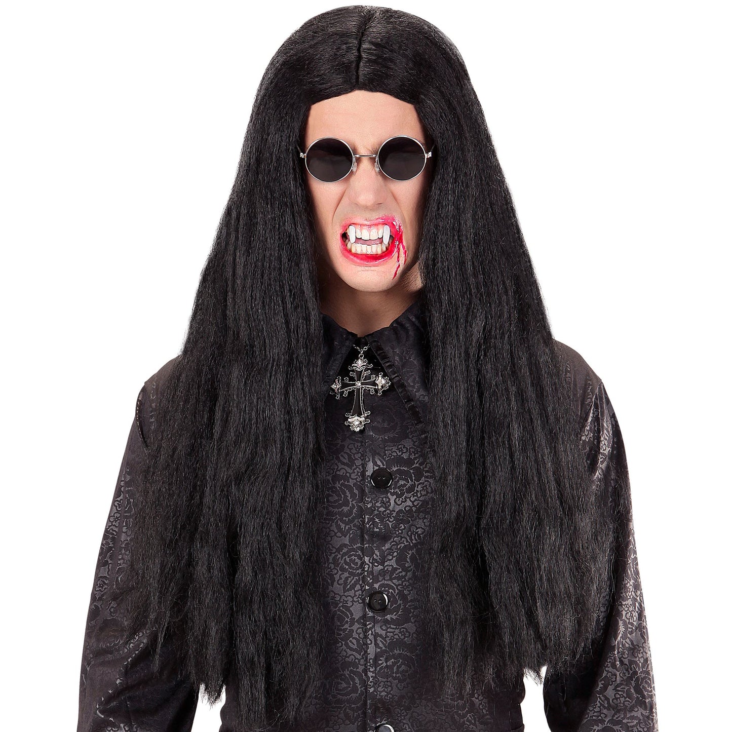 "EASTBOURNE PERÜCKE" in Polybag – Ansicht 3