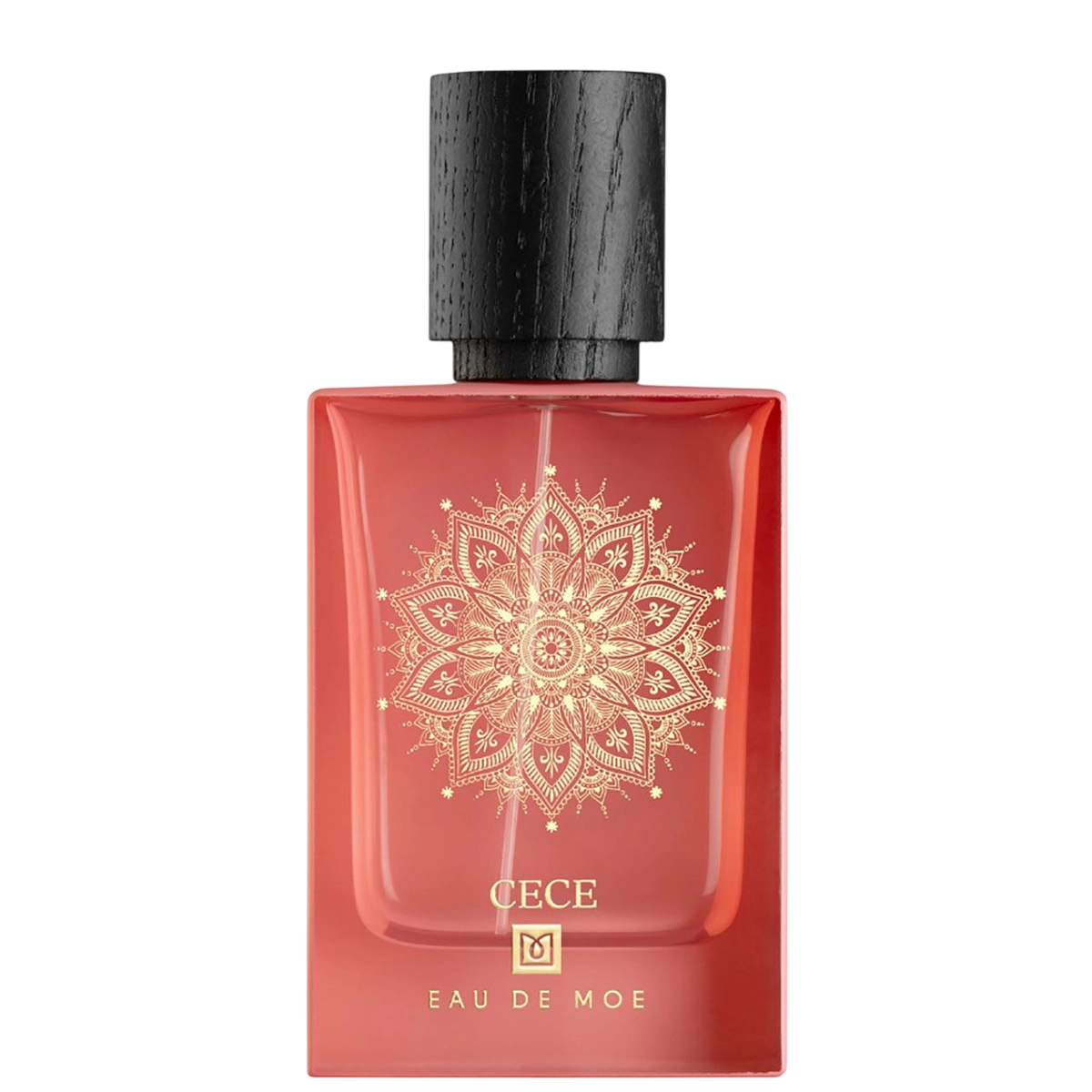 Eau De Moe Eau De Moe, Cece, Eau De Parfum, Unisex, 80 ml Regular