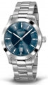 EBERHARD AIGLON GRANDE TAILLE 41030.SE CA2 Date Armbanduhr 41 mm ansicht-2