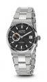 EBERHARD CONTODAT Automatic 41156.05 CA2C Date Armbanduhr 39 mm ansicht-2