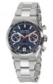 EBERHARD CONTODAT CHRONOGRAPHE 31156.01CA2C Chronograph Armbanduhr 39 mm ansicht-2
