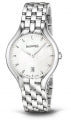 EBERHARD REVE 61009 CA Date Armbanduhr 30 mm ansicht-2