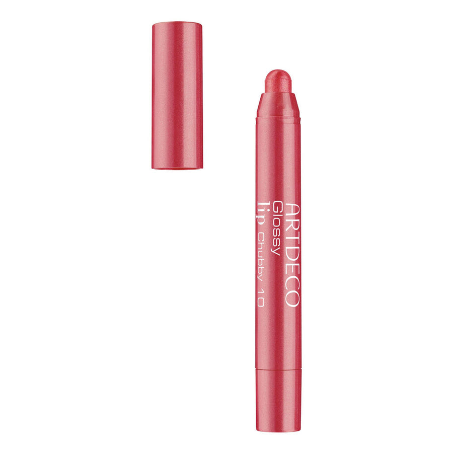 ARTDECO ARTDECO Glossy Lip Chubby N 30 Kosmetik