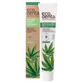Ecodenta, Certified Organic Multi-Functional, Reducing Sensitivity, Zahnpasta, 75 ml