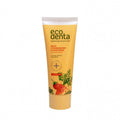 Ecodenta, Wild Strawberry, Cleansing & Protecting, Zahnpasta, 75 ml