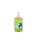 Ecodenta, Mundwasser, Minze, Protective & Antiplaque, 500 ml