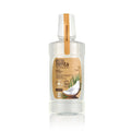 Ecodenta, Mundwasser, Minty Coconut, Fresh Breath, 250 ml