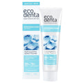 Ecodenta, Remineralising, Anti-Caries & Anti-Plaque, Zahnpasta, 100 ml
