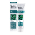 Ecodenta, Sensitive Care, Sensitive Teeth, Zahnpasta, 100 ml