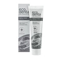 Ecodenta, Triple Force, Sensitive Teeth & Anti-Plaque, Zahnpasta, 100 ml
