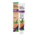 Ecodenta, Certified Organic Whitening, Whitening & Plaque Defense, Zahnpasta, 75 ml