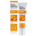 Ecodenta, Refreshing Whitening, Aufhellung, Zahnpasta, 100 ml