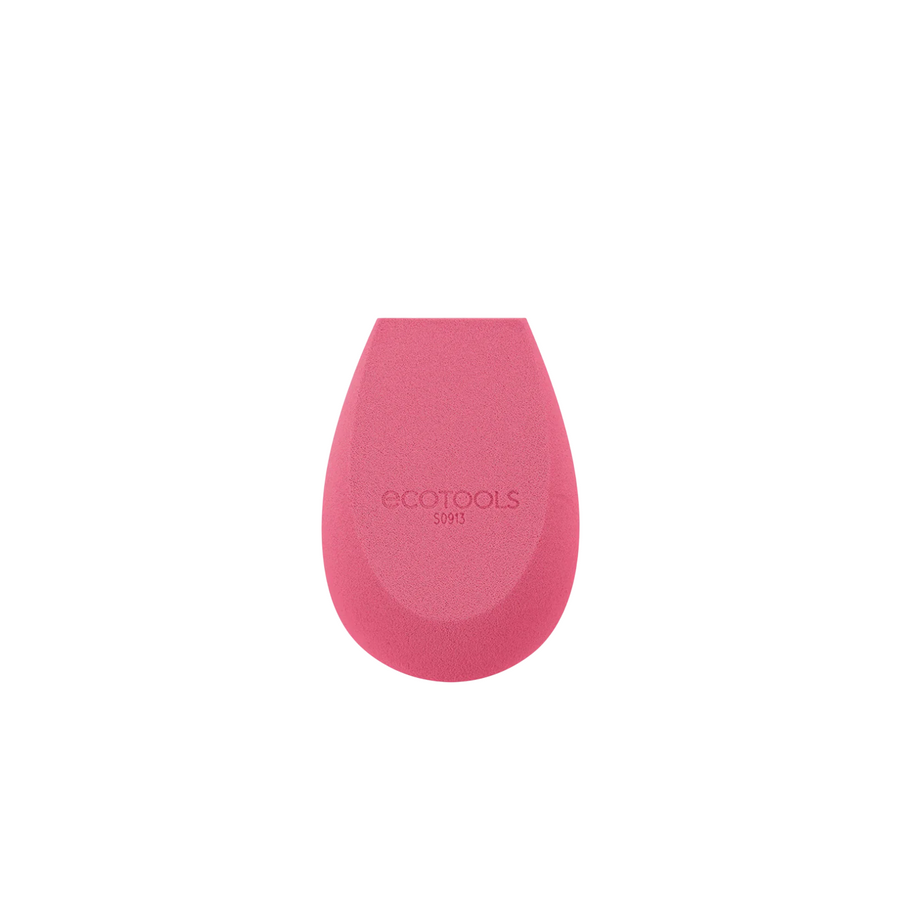 EcoTools EcoTools, Bioblender, Make-up Schwamm, Rosa Regular