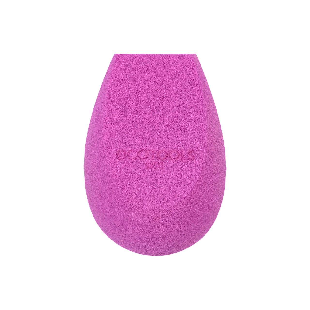 EcoTools EcoTools, Bioblender, Make-up Schwamm, Lila Regular