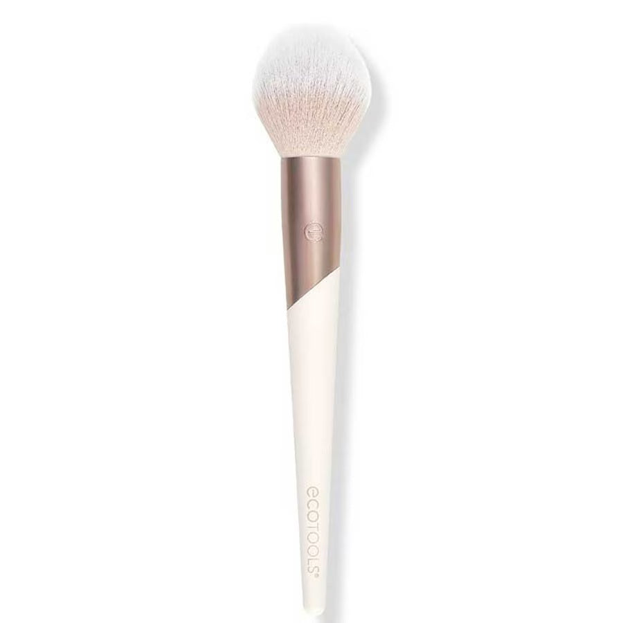 EcoTools EcoTools, Luxe, Puderpinsel, Puderpinsel Regular
