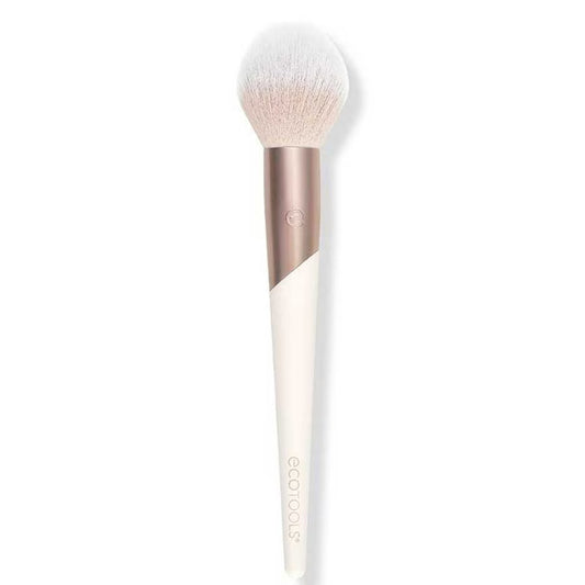 EcoTools EcoTools, Luxe, Puderpinsel, Puderpinsel Regular