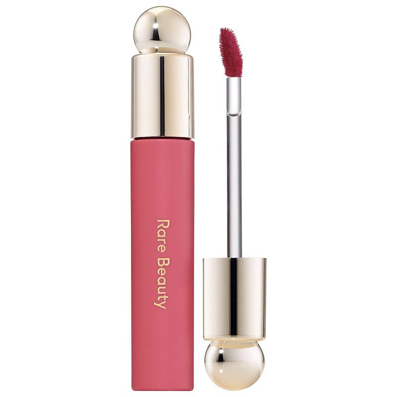 RARE BEAUTY RARE BEAUTY Soft Pinch Wonder Lippenöl 3 ml Kosmetik