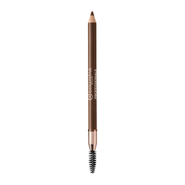 COLLISTAR COLLISTAR Professionale Augenbrauenstift 3 Marrone 1,1 g Kosmetik
