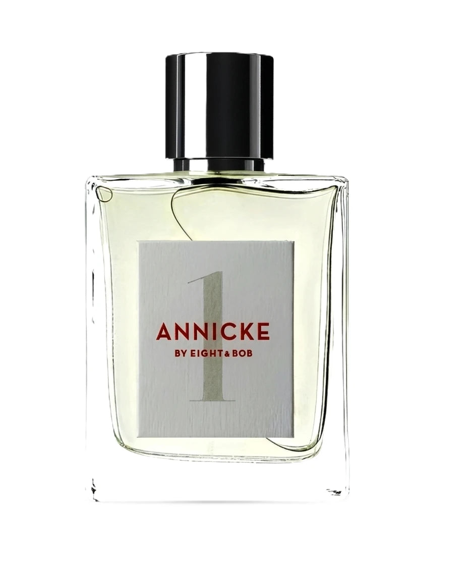 EIGHT & BOB ANNICKE 1 EDP 100 ML