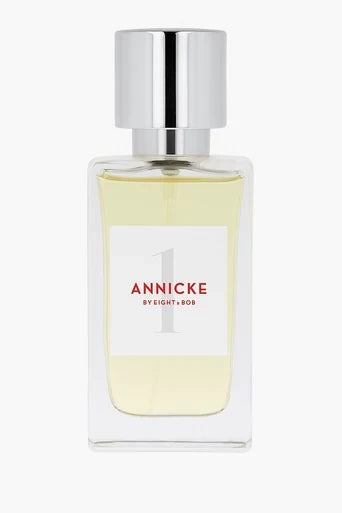 EIGHT & BOB ANNICKE 1 EDP 30 ML