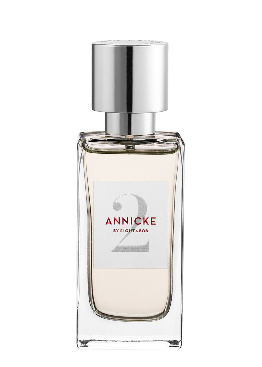 Eight & Bob, Annicke 2, Eau de Parfum, Für Frauen, 30 ml