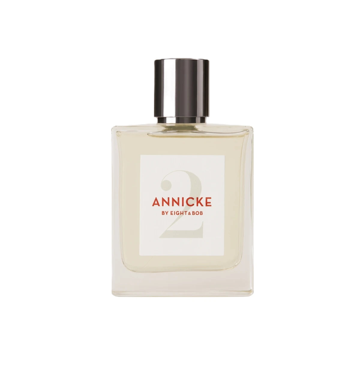 EIGHT & BOB ANNICKE 2 EDP 100 ML