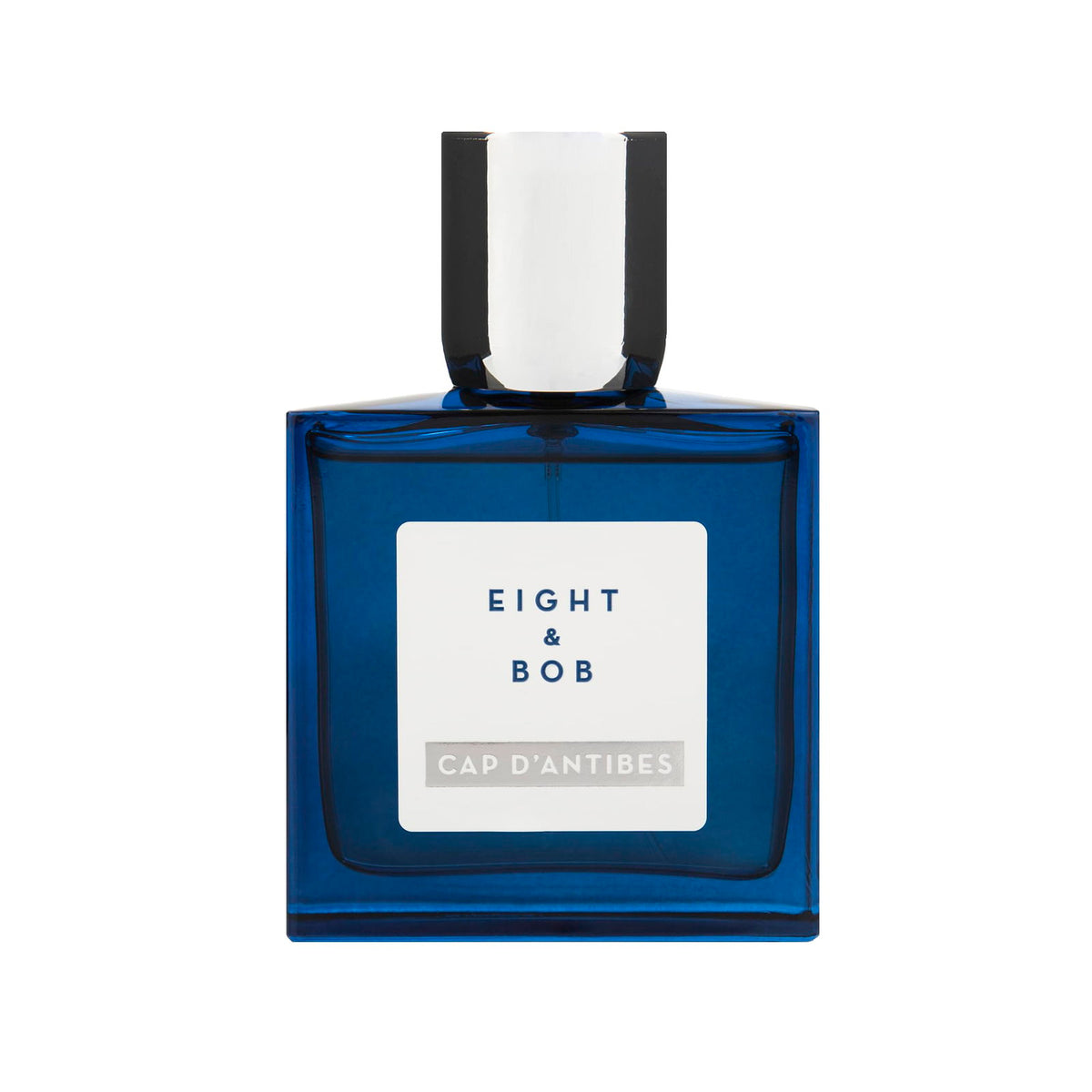 Eight & Bob, Cap D'Antibes, Eau de Parfum, Für Männer, 100 ml