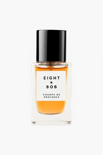EIGHT & BOB CHAMPS DE PROVENCE MAN EDP 30 ML