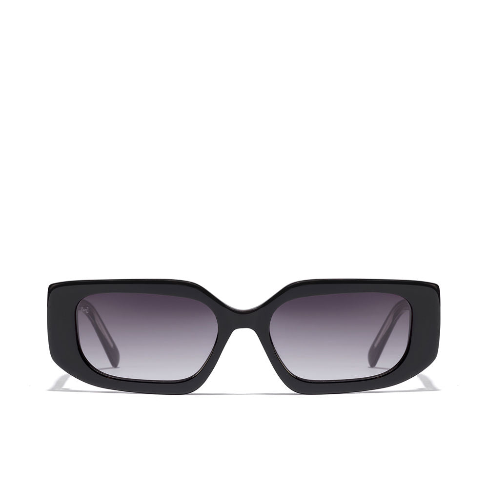 TRENDSET #Black Iron 1 u