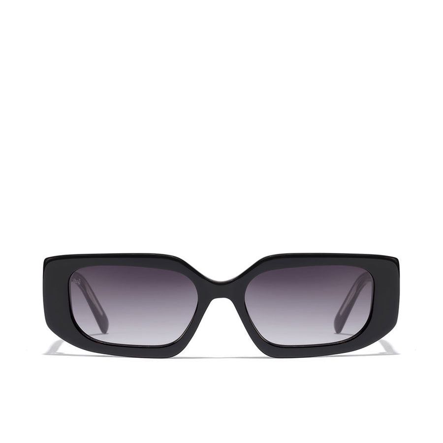 TRENDSET #Black Iron 1 u