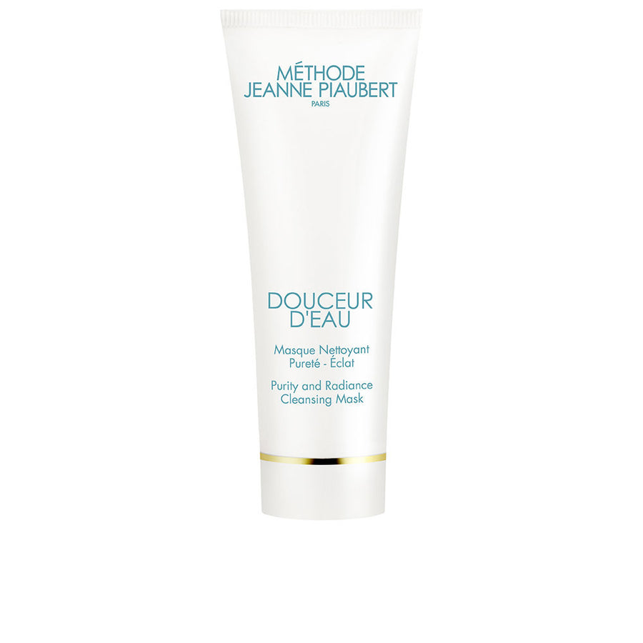 DOUCEUR D`EAU masque 75 ml