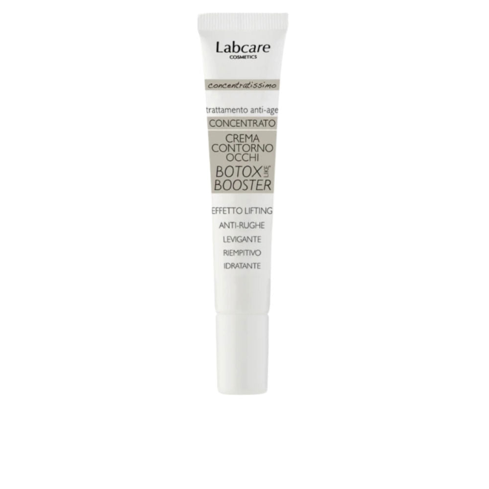 BOTOX EYE CONTOUR 15 ml