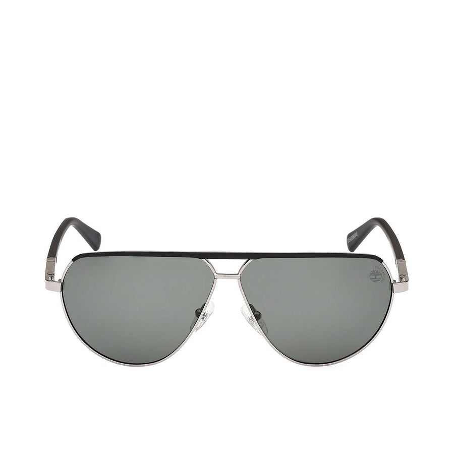 TB00028 POLARIZED 08R 140 mm