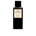 ELITE YOUR ADVENTURE edp vapo 100 ml