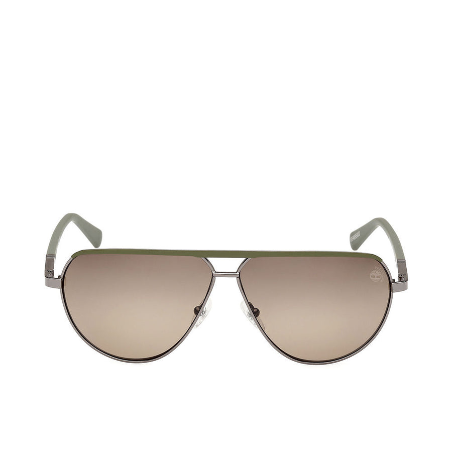 TB00028 POLARIZED 06H 140 mm