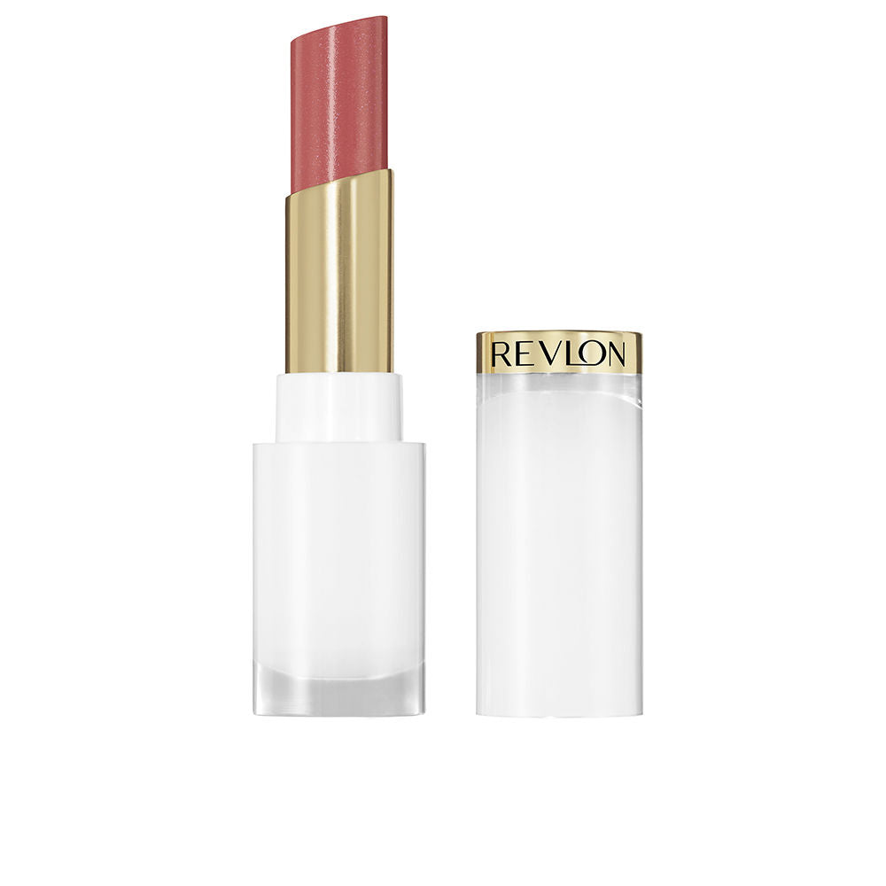 SUPER LUSTROUS GLASS SHINE lipstick balm #003-Honey Shine 4.2 ml