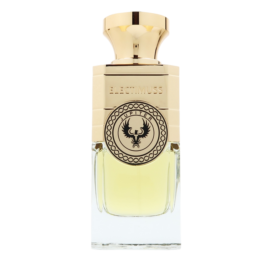 Electimuss Eternal Collection Jupiter Parfüm Unisex 100 ml Tester