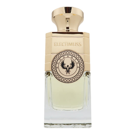 Electimuss Electimuss, Eternal Collection - Rhodanthe, Parfüm, Unisex, 100 ml *Tester